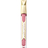 Max Factor Colour Elixir Honey Lacquer lesk na rty 10 Honey Rose 3,8 ml