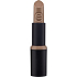 Essence Ultra Last Instant Colour Lipstick rtěnka 01 Sand Aside 3,5 g