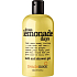 Treaclemoon Those Lemonade Days sprchový gel 500 ml