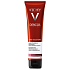 Vichy Dercos Densi Solutions Obnovující balzám pro hustší vlasy 150 ml