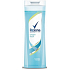 Rexona Oxygen Fresh osvěžující sprchový gel pro ženy 250 ml