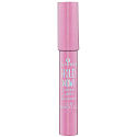 Essence Holo Wow! Prisma tužka na oči 04 Magic Spell 3,5 g