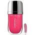Revers Chantall Lip Gloss lesk na rty 6P 10 ml