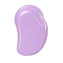 Tangle Teezer The Original Profesionální originální kartáč na vlasy Sweet Lilac - lila