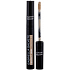 Gabriella Salvete Perfect Skin Concealer voděodolný korektor 03 6,2 ml
