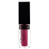Gabriella Salvete Ultra Glossy Lipgloss lesk pro plný objem rtů pro ženy 05 4 ml