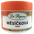 Dr. Popov Maść z nagietka dla wrażliwej skóry, łagodzi, regeneruje 100 ml