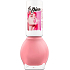 Miss Sporty 1 Min to Shine lak do paznokci 130 7 ml