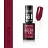 Revers Solar Gel gelový lak na nehty 11 Dry Wine 12 ml