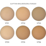 Revers Egyptian King Bronzing Powder bronzující pudr 04 18 g