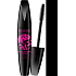Revers Maxi Eyes Lenght & Volume řasenka Black 10 ml