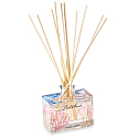 Yankee Candle Pink Sands - Růžové písky aroma difuzér 88 ml