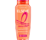 L'Oréal Elseve Dream Long szampon do włosów, 250 ml