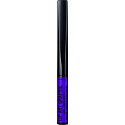 Rimmel London Lip Art Graphic konturovací tužka + tekutá rtěnka 2v1 875 Master Piece 1,8 ml