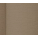 Max Factor Fiber Pencil tužka na obočí 001 Light Brown