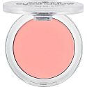 Essence Eyeshadow Mono oční stíny 03 Bleah 2,5 g
