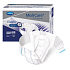 MoliCare Premium Elastic L 115 - 145 cm, 9 kropli pieluchy chłonne dla średniego i ciężkiego stopnia nietrzymania moczu 24 sztuki