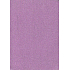 Ditipo Sešit Glitter Collection A5 linkovaný růžový 15 x 21 cm 3425011