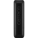 Catrice Demi Matt Lipstick rtěnka 030 Coffee, Mattmoiselle? 4 g