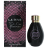 La Rive Touch of Woman perfumowana woda 90 ml
