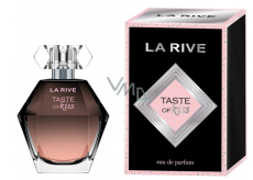La Rive Taste of Kiss woda perfumowana dla kobiet 100 ml