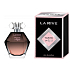 La Rive Taste of Kiss woda perfumowana dla kobiet 100 ml