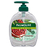 Palmolive Pure & Delight Pomegranate tekuté mýdlo 300 ml
