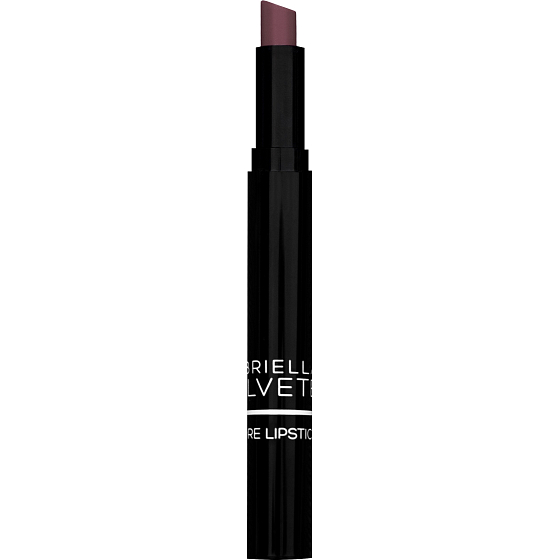 Gabriella Salvete Colore Lipstick rtěnka s vysokou pigmentací 06 2,5 g