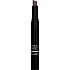 Gabriella Salvete Colore Lipstick rtěnka s vysokou pigmentací 06 2,5 g
