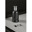 Hugo Boss Bottled Absolute parfémovaná voda pro muže 50 ml