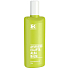 BK Brazil Keratin Ayurvedic Eclipta Alba kondicionér pro podporu růstu vlasů 300 ml