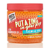 Dirty Works Put a Zing chladivý tělový peeling 400 ml