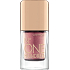 Catrice ICONails Gel Lacque lak do paznokci 100 Party Animal 10,5 ml