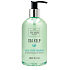 Scottish Fine Soaps Mořská řasa mycí gel na tělo a vlasy dávkovač 300 ml