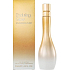 Jennifer Lopez Enduring Glow woda perfumowana dla kobiet 30 ml