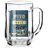 Nekupto Pivní sklenice Chlapi mají rádi pivo 500 ml