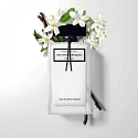 Narciso Rodriguez Pure Musc for Her Eau De Parfum Absolue parfémovaná voda 50 ml