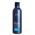 Ziaja Men sprchový gel pro intimní hygienu 300 ml