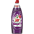 Jar Extra+ Lilac środek do ręcznego mycia naczyń 650 ml