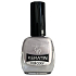 Golden Rose Keratin Nail Color lakier do paznokci 04 10,5 ml