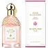Guerlain Aqua Allegoria Pera Granita toaletní voda plnitelný flakón pro ženy 75 ml