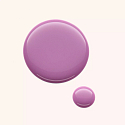 Catrice ICONails Gel Lacque lak na nehty 151 Violet Dreams 10,5 ml