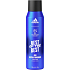 Adidas UEFA Champions League Best of The Best deodorant sprej pro muže 150 ml