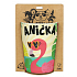 Albi Wesoły kubek - Anićka, 250 ml