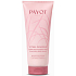 Payot Rituel Douceur z miętą odżywczy krem do ciała z mikrokrystalami różowego kwarcu 100 ml