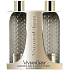 Vivian Gray Ylang i Wanilia luksusowy żel pod prysznic 300 ml + luksusowe mleczko do ciała 300 ml, zestaw kosmetyczny