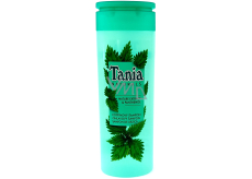 Tania Naturals Szampon pokrzywowy do włosów 400 ml