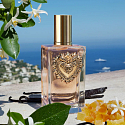 Dolce & Gabbana Devotion woda perfumowana dla kobiet 100 ml