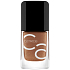 Catrice ICONails Gel Lacque lak do paznokci 172 Go Wild Go Bold 10,5 ml