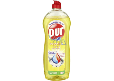 Pur Power Lemon środek do mycia naczyń 750 ml